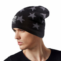 uploads/erp/collection/images/Hats/Multi brand/XU0312625/img_b/img_b_XU0312625_1_MAYovcUqFCPvMFrF73GP2NLU_tLi6Gbg